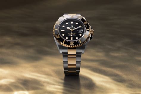 orologio scheletrato rolex|rolex sito ufficiale.